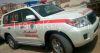 Toyota Land Cruiser 20...