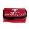 Travel First Aid Kit