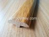 flooring accessory wood floor trims t molding 