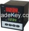 Process Indicator Cont...