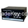 Programmable Logic Con...