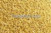 Teff flour