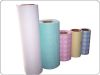 Nonwoven Fabric