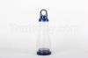 Portable Alkaline Water Bottle(Alkaliser)