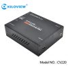 sd/hd/3g-sdi to hdmi video coverter 1080p