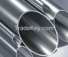 ASTM a56 stainless steel pipe for building materials from china