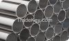 ASTM a56 stainless steel pipe for building materials from china