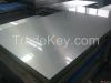 Cold Rolled Hot Rolled ASTM stainless steel sheet