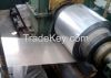 Q235 Q345 hot rolled steel sheet prices