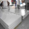 Q235 Q345 cold rolled steel sheet prices