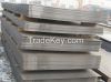 Q235 Q345 cold rolled steel sheet prices