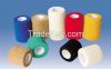 Premium Adhesive Bandage, Adhesive Wound Plaster, Band Aid