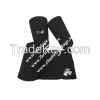 Soft conforming bandage (black)