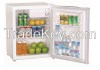 Home Use Defrost/Frost Free Mini Refrigerator Fridge