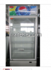 GS/RoHS/CE Display Showcase Display Refrigerator with 660L (LG-660FM)