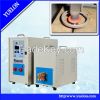 HF-45AB metal brazing ...