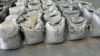 silicon Carbide