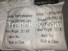 STPP sodium tripolypho...
