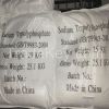STPP-sodium tripolypho...