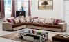 Modern Designed Leathe...