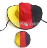 Foldable Hats/Cappello...
