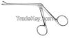 Surgical instruments