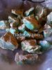 Chrysoprase