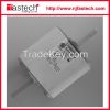 Power Semiconductor Tr...
