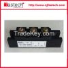 2FI100A-060D fuji diod...
