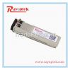 SFP Plus Dual Fiber 10...
