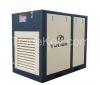 stationary screw air c...