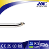 Surgical instruments - Plasma surgical wand surgical device