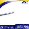 Surgical instruments - Plasma surgical wand surgical device