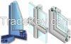 Endurable Aluminium Wi...