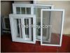 Endurable Aluminium Wi...