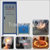 hot sale electromagnet...