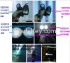 follow spot for stage lighting