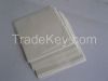 Wax Paper For Food  Di...