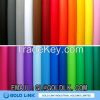 Coloed 80 Mic White PVC Sticker/Film for Label Printing (P6303)