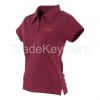 TAICHI POLO LADIES