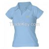 TAICHI TECH 4 POLO LADIES