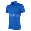 TAICHI POLO UNISEX