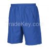 TAICHI LEGACY SHORT UN...