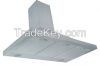 Range hood, Cooker hood, Slim hood