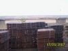 Copper Cathode 99.99%