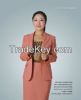 leisure suit in china