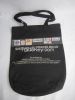 Best Selling Cotton Shopping Bag, Promotional bag, Travel Bag