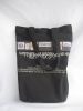 Best Selling Cotton Shopping Bag, Promotional bag, Travel Bag