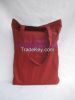 Eco friendly Cotton Bag from Vietnam