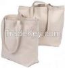 Eco friendly Cotton Bag from Vietnam